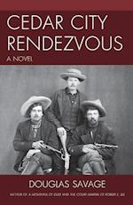 CEDAR CITY RENDEZVOUS