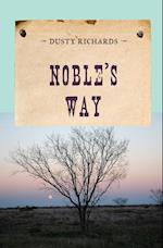 Noble's Way