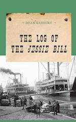 Log of the Jessie Bill PB