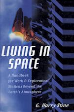 Living in Space