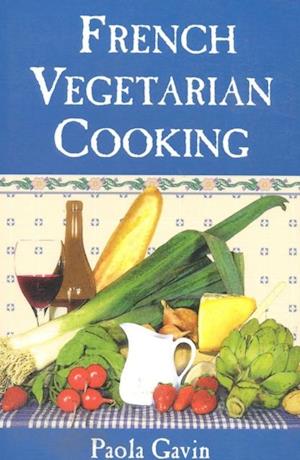 French Vegetarian Cooking