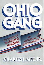 The Ohio Gang