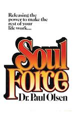 SOUL FORCE