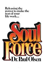 Soul Force