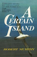 A Certain Island