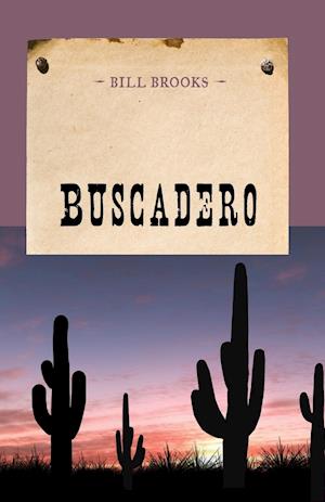 Buscadero