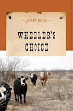 Wheelers Choice PB