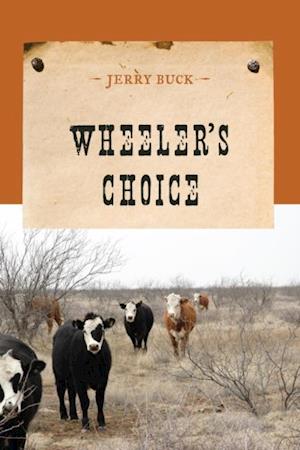 Wheeler's Choice