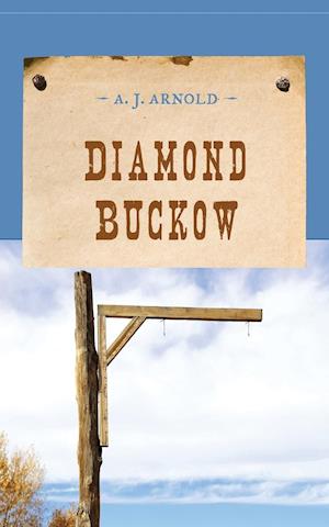 Diamond Buckow