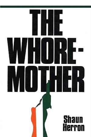 Whore-Mother