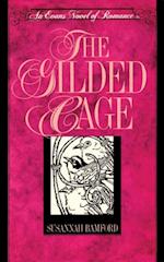 Gilded Cage