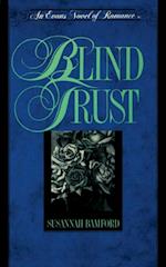 Blind Trust