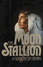 The Moon Stallion