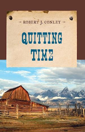 Quitting Time