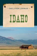 Idaho