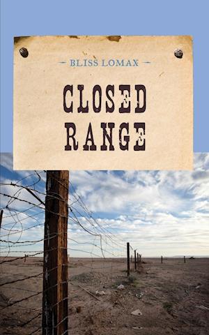 Closed Range