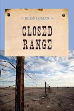 Closed Range