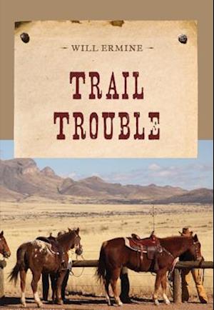 Trail Trouble