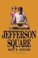 Jefferson Square PB