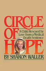 CIRCLE OF HOPE