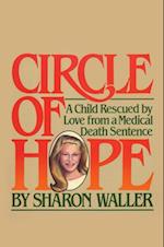 Circle of Hope