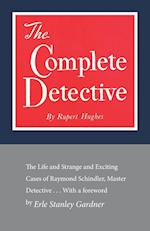 The Complete Detective