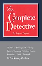 Complete Detective