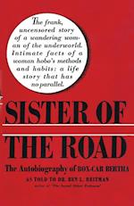 Sister of the Road