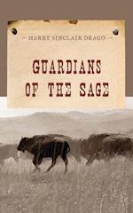 Guardians of the Sage PB