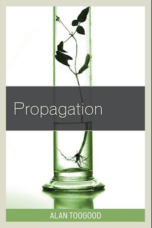 Propagation