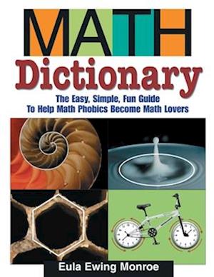 Math Dictionary