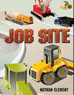 Job Site