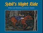 Sybil's Night Ride