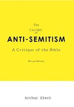 The Causes of Antisemitism
