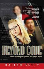 Beyond Code