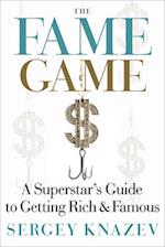 The Fame Game