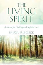The Living Spirit