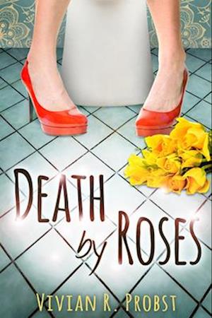Death by Roses