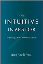 The Intuitive Investor