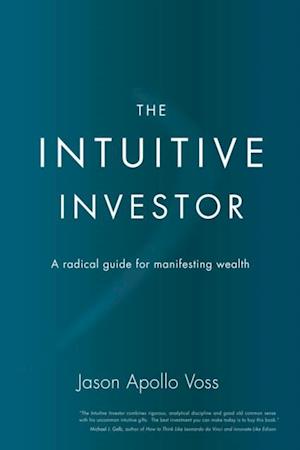 Intuitive Investor