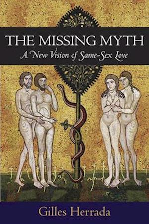 The Missing Myth
