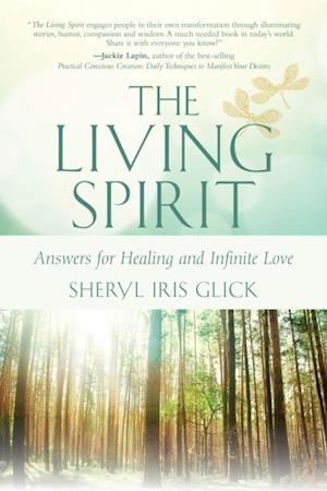 Living Spirit