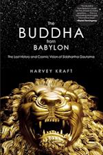 Buddha from Babylon