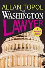 The Washington Lawyer