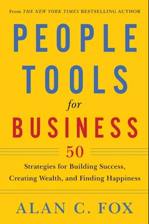 People Tools for Business