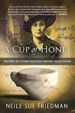 Cup of Honey