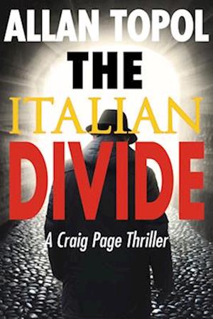 The Italian Divide Volume 5