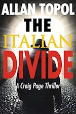 The Italian Divide
