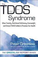TDOS Syndrome
