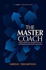 Master Coach